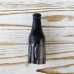 Подарочный оригинальный набор Пиво с таранкой из мыла 12645