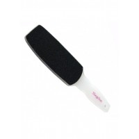 Педикюрна терка Niegelon