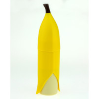 Пляшка банан (BT46)