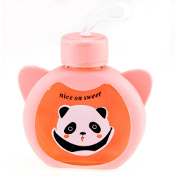 Пляшка Nice on sweet Panda ( панда )