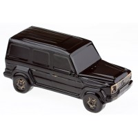 Подарунковий набір 33 wishes Мерседес Гелик 6 предметів. Гелендваген Mercedes (KE39) Подарунковий набір 33 wishes Мерседес Гелик 6 предметів. Гелендваген Mercedes (KE39)