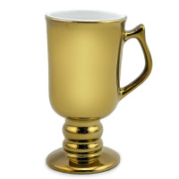 Чашка Золотий кубок