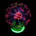 Плазменный Шар Plasma ball M