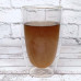 Склянка з подвійними стінками Classik 320 ml