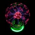 Плазмова Куля Plasma ball XL
