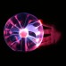 Плазмова Куля Plasma ball XL