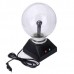 Плазмова Куля Plasma ball XL