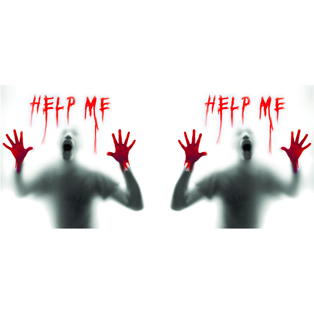 Чашка хамелеон 66001 Help me Чашка хамелеон 66001 Help me