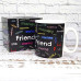 Кружка Гигант Friend FR32