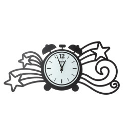 Часы Settler "звездный будильник"