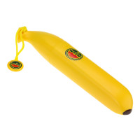 Зонт банан UM-BANANA Supercute (Z98)