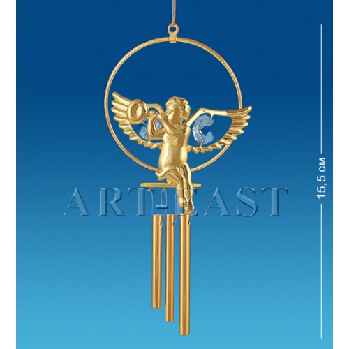 AR-3303 Поющий ветерок "Ангел" (Юнион)