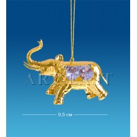 AR-3650 Подвеска "Слоник" (Юнион)