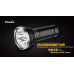 Ліхтар ручний Fenix TK75 U2 2015