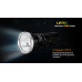 Ліхтар ручний Fenix LD75C