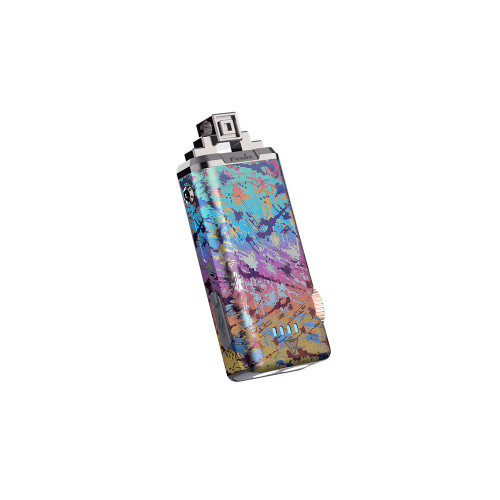 Фонарь ручной Fenix APEX 20 Mix Iridescent