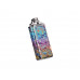 Фонарь ручной Fenix APEX 20 Mix Iridescent