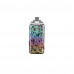 Фонарь ручной Fenix APEX 20 Mix Iridescent