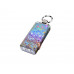 Фонарь ручной Fenix APEX 20 Mix Iridescent