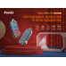 Фонарь ручной Fenix APEX 20 Mix Iridescent