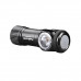 Фонарь ручной Fenix LD15R Cree XP-G3