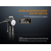 Фонарь ручной Fenix LD15R Cree XP-G3