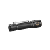 Ліхтар ручний Fenix LD30 з акумулятором (ARB-L18-3400)