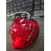 Компьютерная мышка Сердце