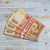 Сувенирные деньги 100 гривен
