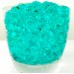 Гідрогель декоративний аналог orbeez орбіз (бірюзовий) Гідрогель декоративний аналог orbeez орбіз (бірюзовий)