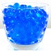 Гідрогель декоративний аналог orbeez орбіз (синій) Гідрогель декоративний аналог orbeez орбіз (синій)