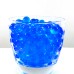 Гідрогель декоративний аналог orbeez орбіз (синій)