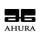 Вироби від компанії Ahura