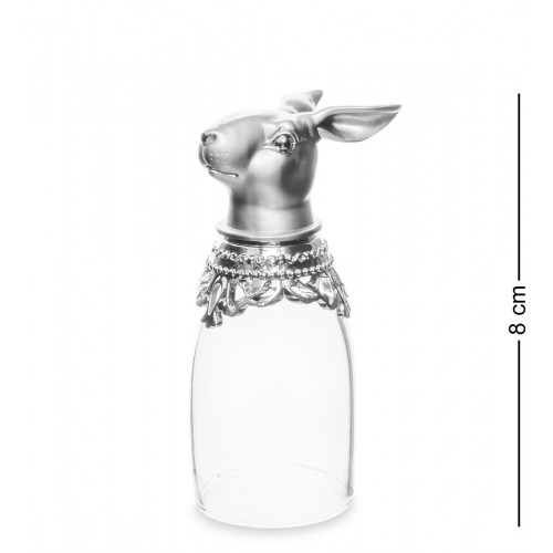 WIN-204 Рюмка перевертыш "Символ Года"