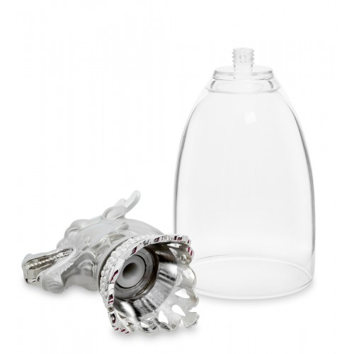 WIN-205 Рюмка перевертыш "Символ Года"