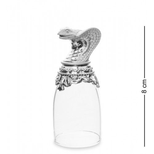 WIN-206 Рюмка перевертыш "Символ Года"