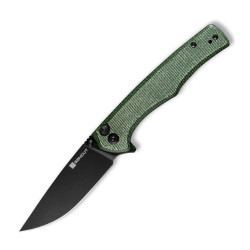 Нож складной Sencut Crowley S21012-3