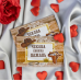 Чекова книжка бажань WESTERN (укр.)