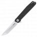 Нож складной Ruike P127-CB