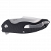 Нож складной Ruike P851-B