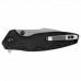 Нож складной Ruike P843-B