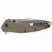 Нож складной Ruike P843-W