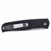 Нож складной Ruike P661-B