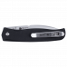 Нож складной Ruike P662-B
