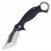 Нож складной Ruike P881-B1