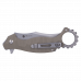 Нож складной Ruike P881-W