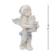 JP-47 / 1 фігурка "Ангел з подарунками" (Pavone)