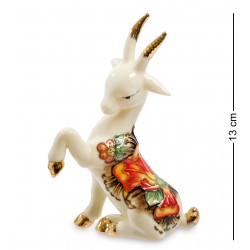 JP-71/29 фигурка "Коза" (Pavone)