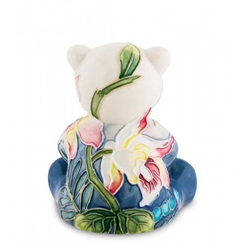 JP-96/14 фігурка "Ведмежа" (Pavone)