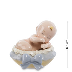 CMS-27/ 1 фігурка "малюк" (Pavone)